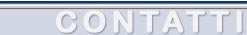  Contatti 